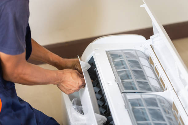 Best Affordable HVAC services  in Mathis, TX